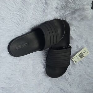 Adidas slide sandales